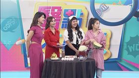 營養師,毒物,隔夜菜,健康,醫點不誇張