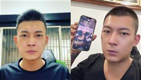 鳳梨,吳泓逸,彫博,刺青,保姆,吸毒,馮語婷,射後不理,私訊,墮胎
