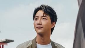 記者會她不捨江宏傑哽咽　女律師背景曝光