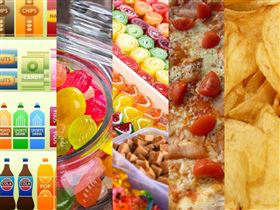 康健雜誌提供、翻攝自pixabay、BBC 英國醫師Dr. Chris Van Tulleken YT