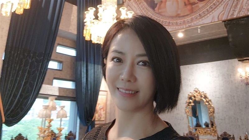 婉君表妹昔遭詐4千萬　陳仙梅揭最新近況