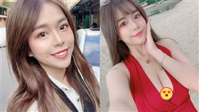 馮子紜,性侵,墮胎,裸照,AV網站