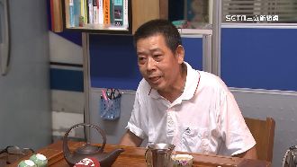 高手在民間　網讚：護台哥彈藥知識勝議員