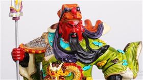 ▲關公（圖／翻攝自pixabay）