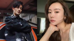  古斌（圖／古斌提供）