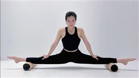 kimiko,臉痛,抗壓性