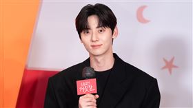 《無用的謊言》。（圖／friDay影音提供）