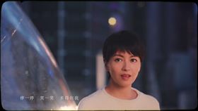 梁詠琪MV,袁劍偉,林嘉欣(圖/翻攝自「Chloeography Project」