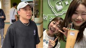 圖／資料照、翻攝自愛莉莎莎ＩＧ