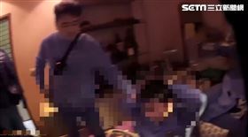 求佛保佑也沒用！藥頭睡佛堂仍難逃法網（圖／翻攝畫面）