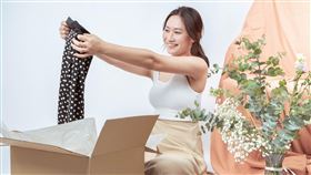 撕去「過季品」標籤！永續時尚7／29南港瓶蓋工廠　邀你一起「惜物」80percent提供