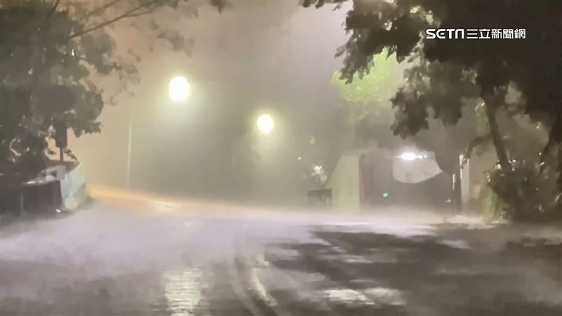 不斷更新／陸海空「交通異動」一覽！