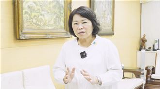 嘉義市議會加碼普發3000通過　市長回應了