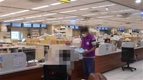 無照,酒駕,裁罰,查封,土地,繳清,