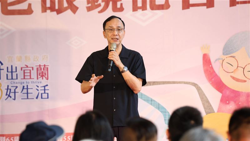 呂美玲「你討打」引怒！朱：幫「她」加油