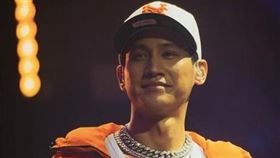 Gummy B,阿跨面,阿夫Suhf（圖／翻攝自IG）