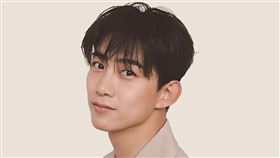 ▲玉澤演，SpecialTY粉絲見面會。（圖／寬宏藝術提供）