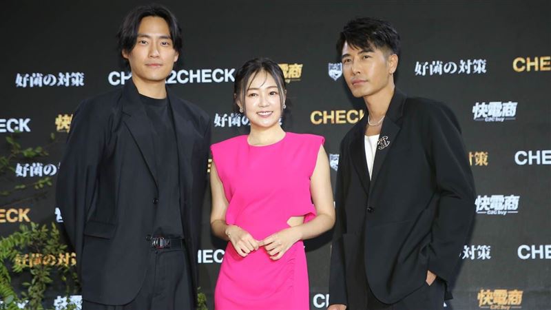 突爆解約吳宗憲　丫頭認了鬆吐背後內幕