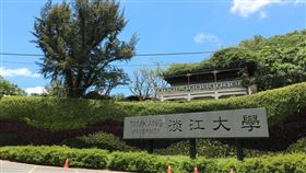 淡江大學2023年上半年周邊套房總價約300萬元。(圖/591房屋交易網提供/MyGoNews提供)