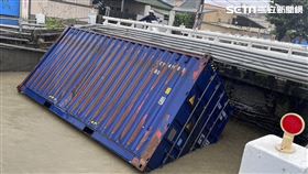 高雄,颱風,杜蘇芮,天使輪,陳其邁