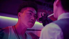 《我最愛的笨男人》郭泓志（圖／CATCHPLAY提供）