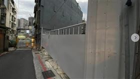 台北市,北投區,溫泉路,建案,完銷,董事長,退戶,爛尾樓,Sway,