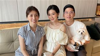 名模轉戰電商賺爆　砸千萬買房400萬裝潢