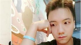 圤智雨,高爾夫球,正妹,賣淫,show girl,包養,網美,飯局