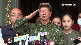 文 郭亂蹭漢光1800