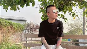 鳳梨,網紅,馮語婷,拉K,黑歷史,墮胎,射後不理