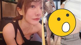 （圖／翻攝自周荀臉書）