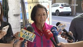 獨家／呂美玲爭議連環爆！傳「加入民眾黨」　瞄準立委提名資格