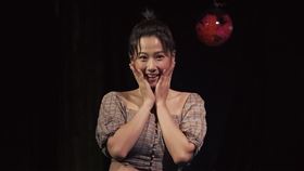 方志友。（圖／天馬戲創作劇團提供）