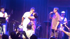 陳昇（圖／讀者提供）