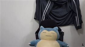 蒟蒻講幹話,蒟嫂,死掉,火化,復活,大腸癌