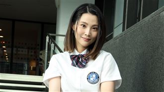 獨／登台8第一惡女　天道最美高中生爆雷