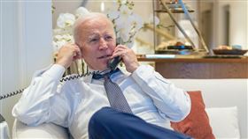 翻攝自拜登臉書