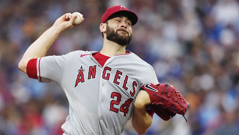 大谷翔平疑受傷退場　新隊友吞轉天使首敗