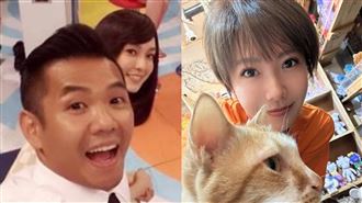 大牙3天後將公開現身　激喊1句話網挺爆