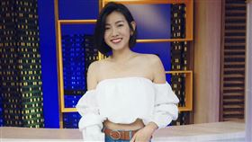 米可白(翻攝臉書)