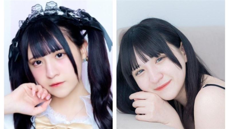 女星出道3個月過敏性休克猝逝　得年17歲