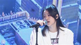 葛辰羽(民視提供)
