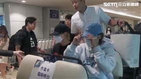 ▲Super Junior的SJ小分隊「D&E」的銀赫和東海。（圖／讀者提供）