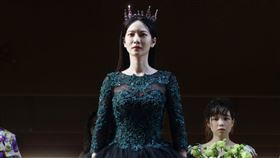 施名帥,曾郁恒,曾之喬,嚴正嵐,林哲熹,地獄里長。（風起娛樂提供