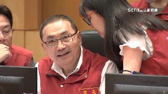 侯閉關兩天準備訪日！二哥侯明鋒幫衝聲勢