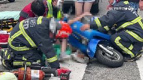 文 撞把手插腿1800