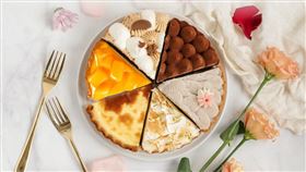 亞尼克夢想村（圖／翻攝自亞尼克夢想村臉書）