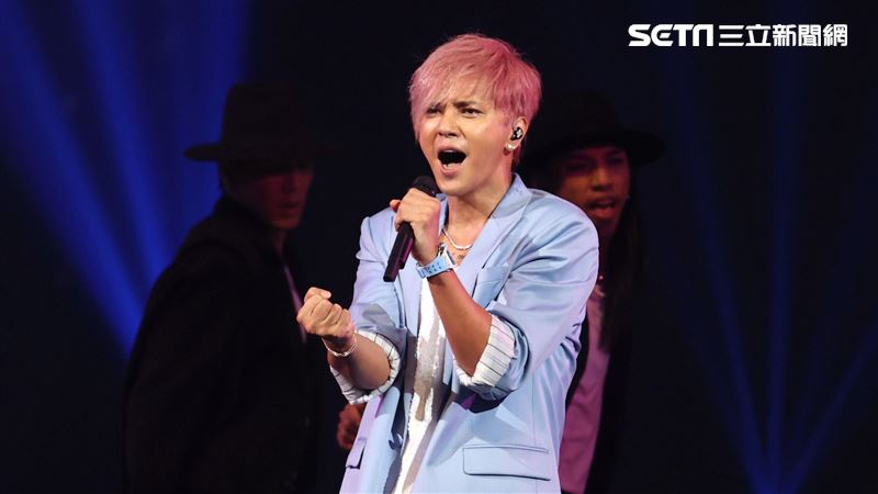 昔當街追砍角頭！「玖壹壹師弟」付慘痛代價　現況曝光