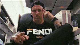 加密貨幣百萬富翁費爾南多·佩雷斯·阿爾加巴（Fernando Perez Algaba）