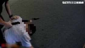 新北市，蘆洲，酒駕，貨車司機